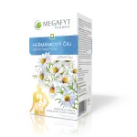 10858_MEGAFYT HERMANKOVY CAJ 20 SACKU